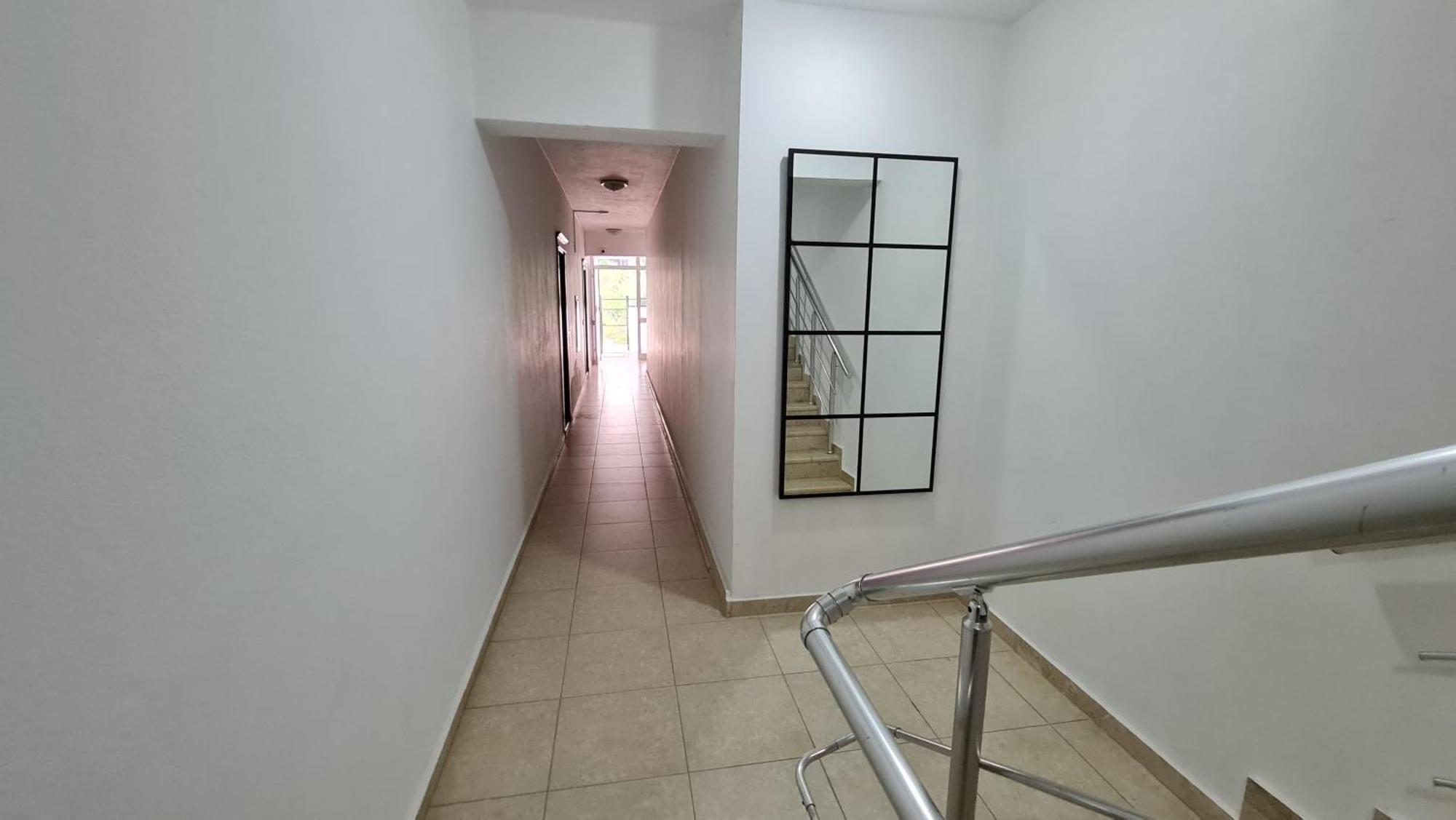 Appartamento Bonito House Kemer Esterno foto